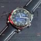 Buy Replica Panerai PAM00946 Radiomir GMT Power Reserve watch Ss case (3)_th.jpg